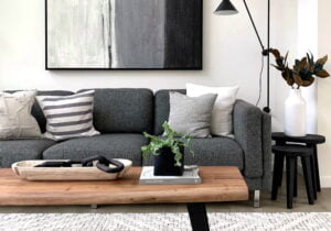 7 Key Principles of Scandinavian Interior Design, 2024 Guides