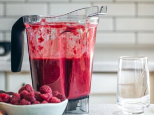 8 Food You Shouldn’t Put In a Blender At All Costs. 