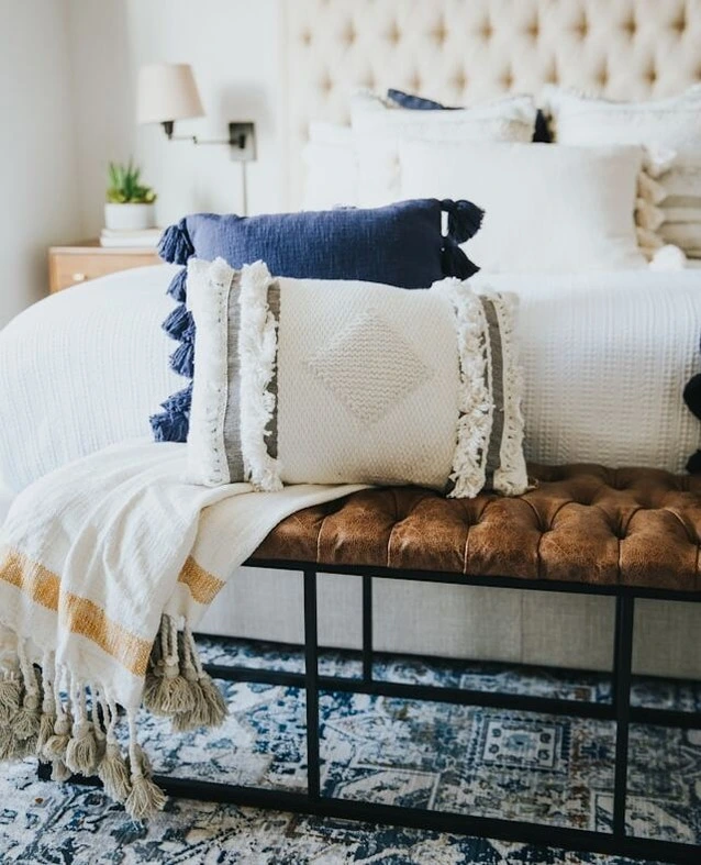 12 Common Bedroom Design Mistakes, You Want to Avoid